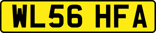 WL56HFA