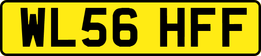 WL56HFF