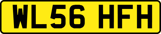 WL56HFH