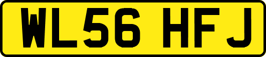 WL56HFJ