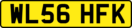 WL56HFK