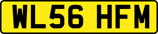 WL56HFM