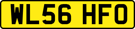 WL56HFO