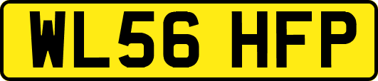 WL56HFP