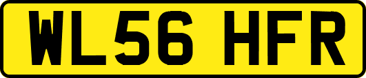 WL56HFR