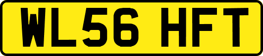 WL56HFT