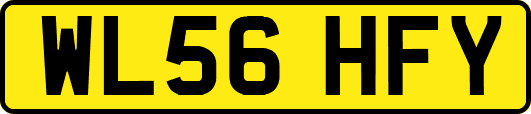 WL56HFY