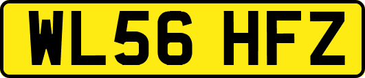 WL56HFZ