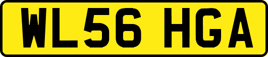 WL56HGA