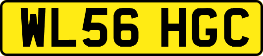 WL56HGC