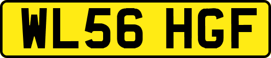 WL56HGF