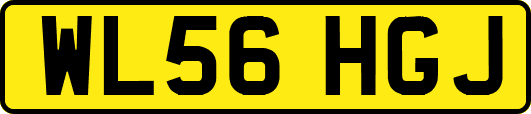 WL56HGJ