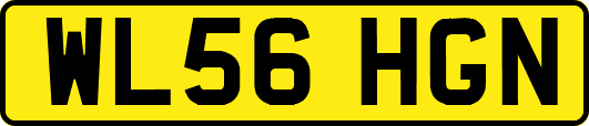 WL56HGN