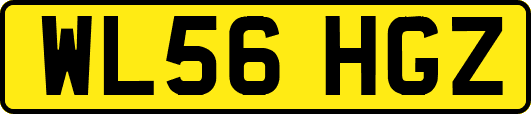 WL56HGZ