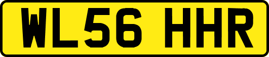 WL56HHR