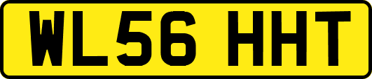 WL56HHT