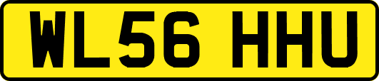 WL56HHU