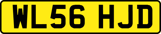 WL56HJD