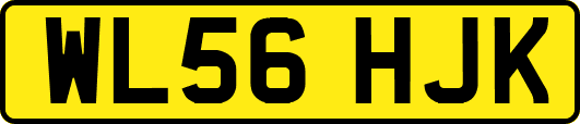 WL56HJK