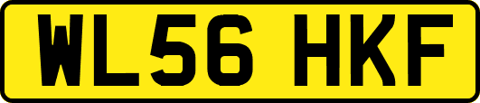 WL56HKF