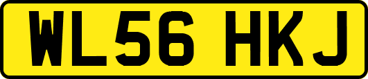 WL56HKJ