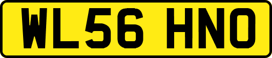 WL56HNO