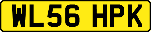 WL56HPK