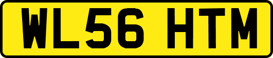 WL56HTM