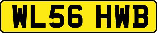 WL56HWB