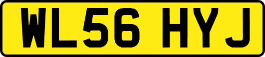 WL56HYJ