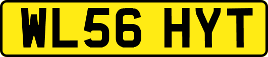 WL56HYT