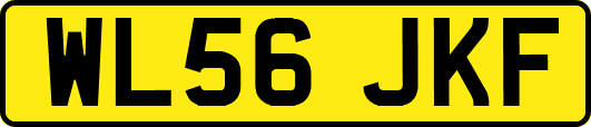 WL56JKF