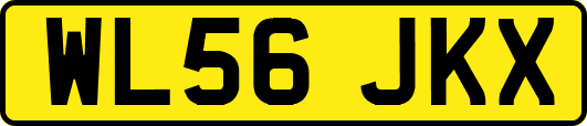 WL56JKX