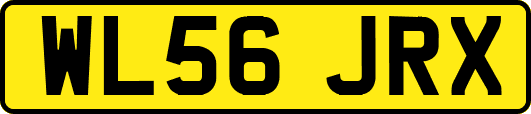 WL56JRX