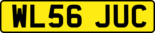 WL56JUC
