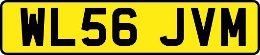 WL56JVM