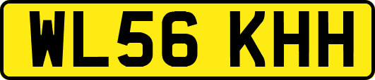 WL56KHH