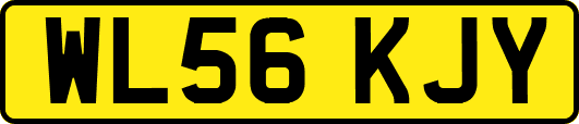 WL56KJY