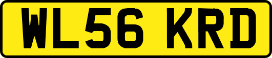 WL56KRD