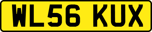 WL56KUX