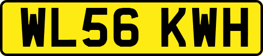 WL56KWH