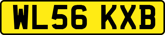 WL56KXB