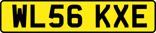 WL56KXE