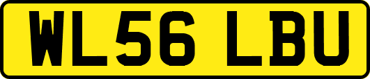 WL56LBU