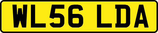 WL56LDA