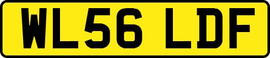 WL56LDF