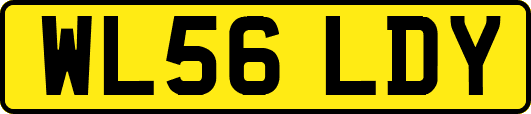 WL56LDY