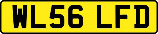 WL56LFD