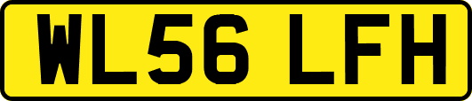 WL56LFH