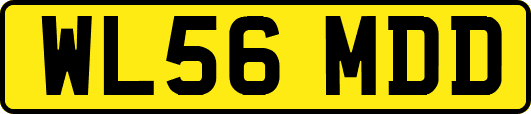 WL56MDD